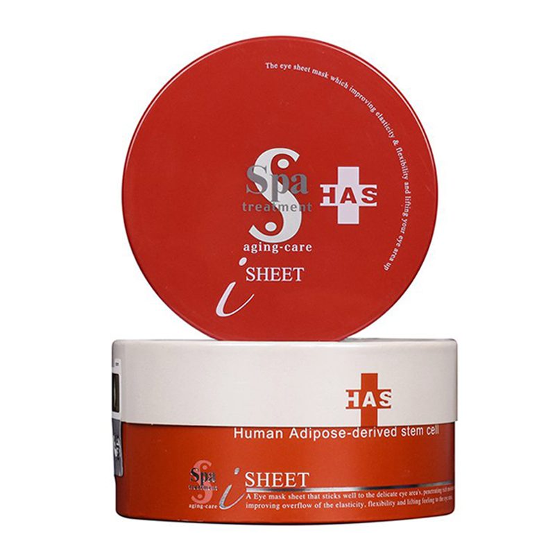 眼贴哪款好,十大眼贴排行榜10强测评