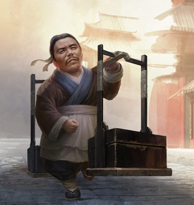 恨锁金瓶里潘金莲为什么挨打,老版潘金莲与西门庆最精彩的一段