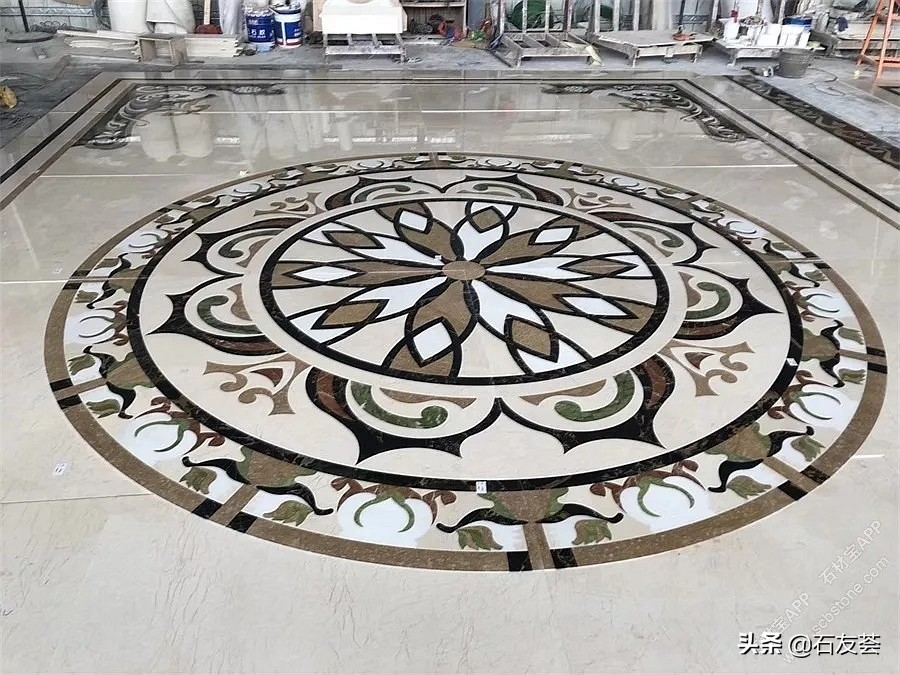 2020年应该知道的事,2020年你不得不知道的5件事