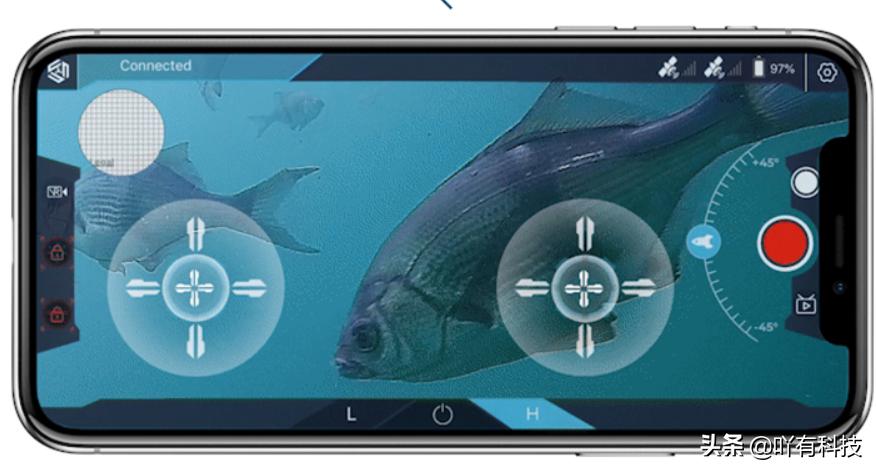 潜行多睿教程,潜行科技怎么样