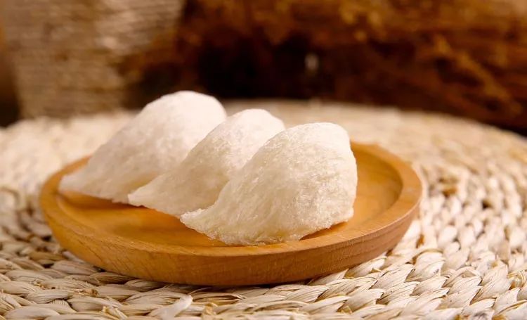 被吹上天的食物其实没什么,被吹上天都没啥用的14种食物