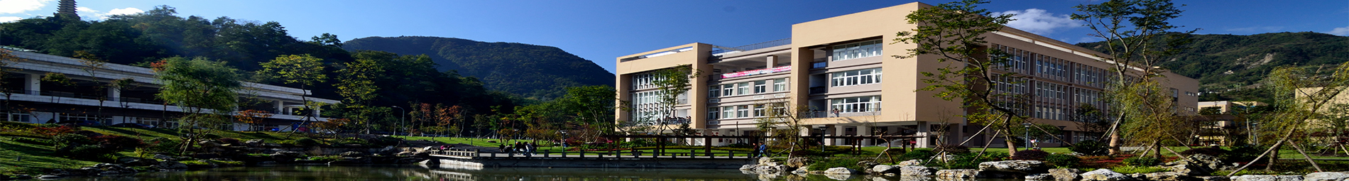 四川排名前十高专,四川省医专院校有哪些