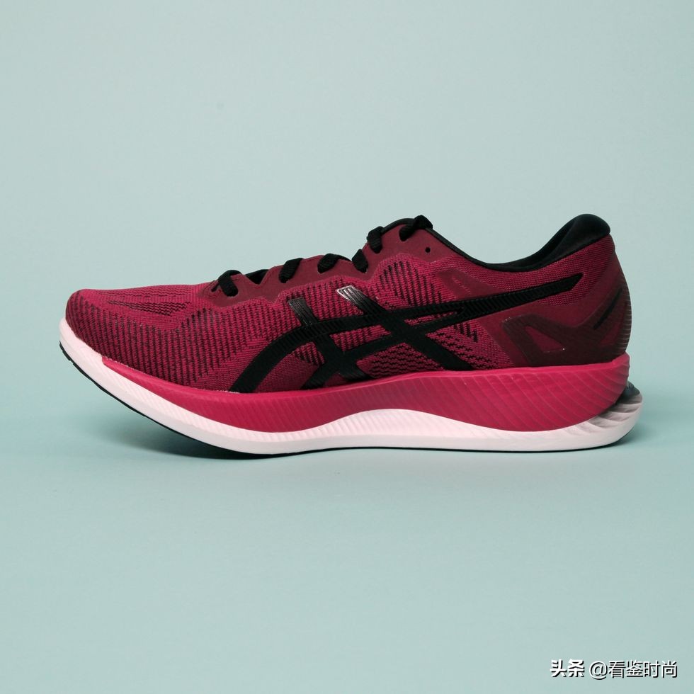 最佳专业跑步鞋,2023年最佳跑步鞋