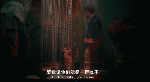 奉俊昊全球十个最具潜力的导演,奉俊昊心中最有潜力导演