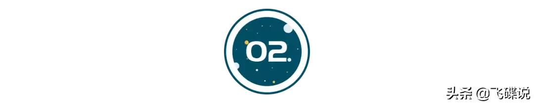 整形行业的现状,整形行业未来会淘汰吗