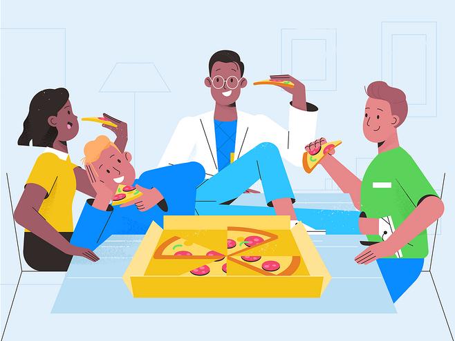 全美前50公立大学,塔尔萨大学世界排名