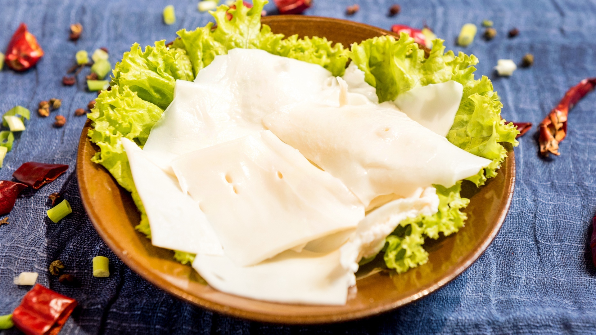 沈阳藏在巷子里的火锅,沈阳巷子重庆市井火锅