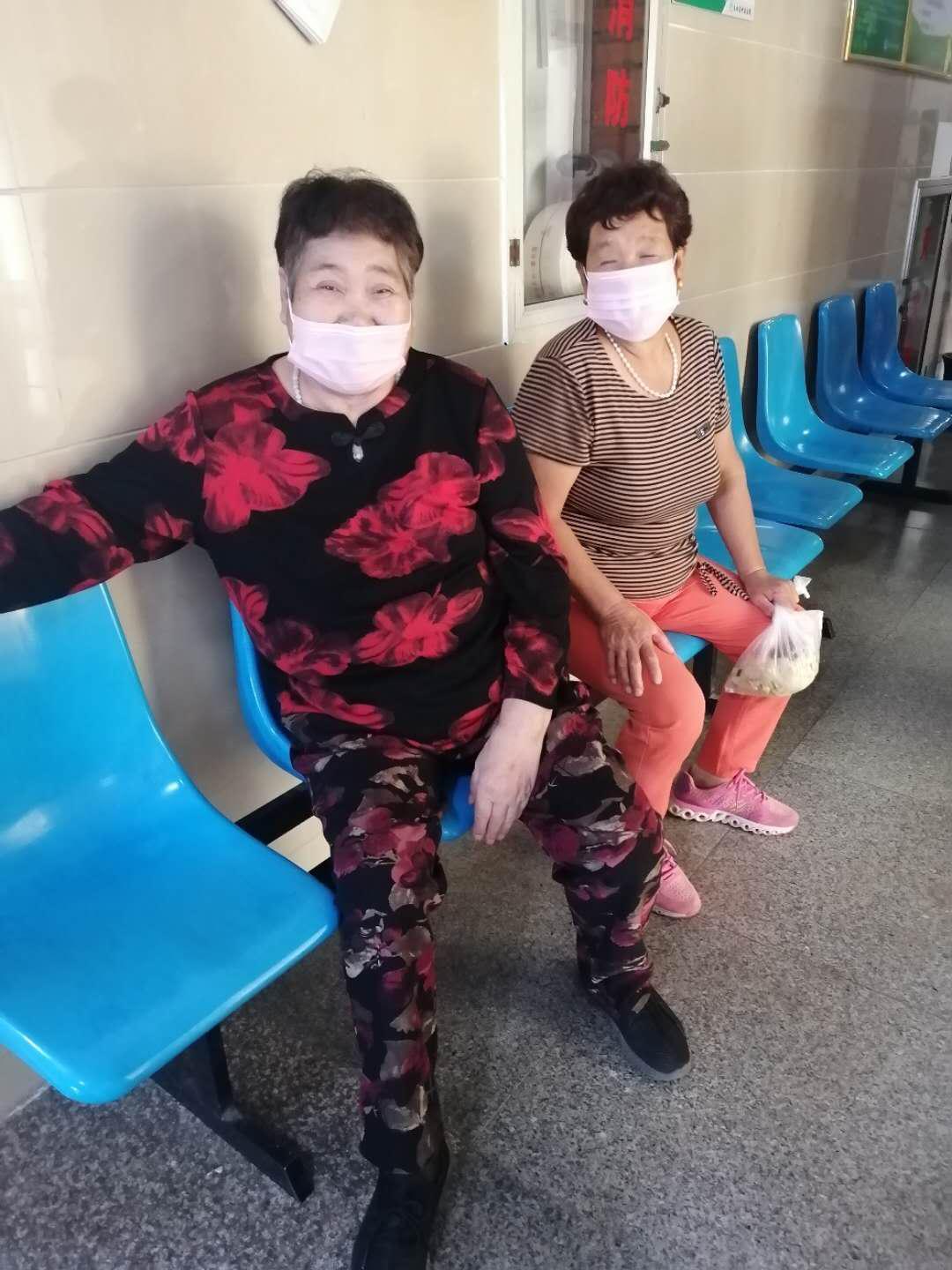 规范用药治疗方案,规范康复诊疗流程