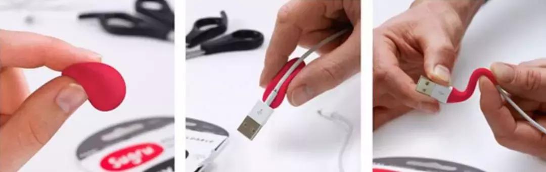 100个黑科技家居神器爆款,实用家居黑科技小物件