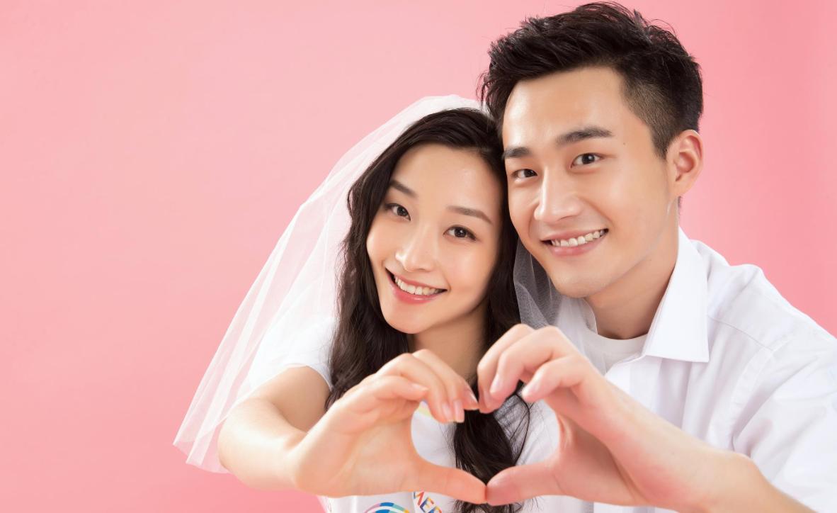 印度最新防止措施,印度对女人身体有害的几个习俗