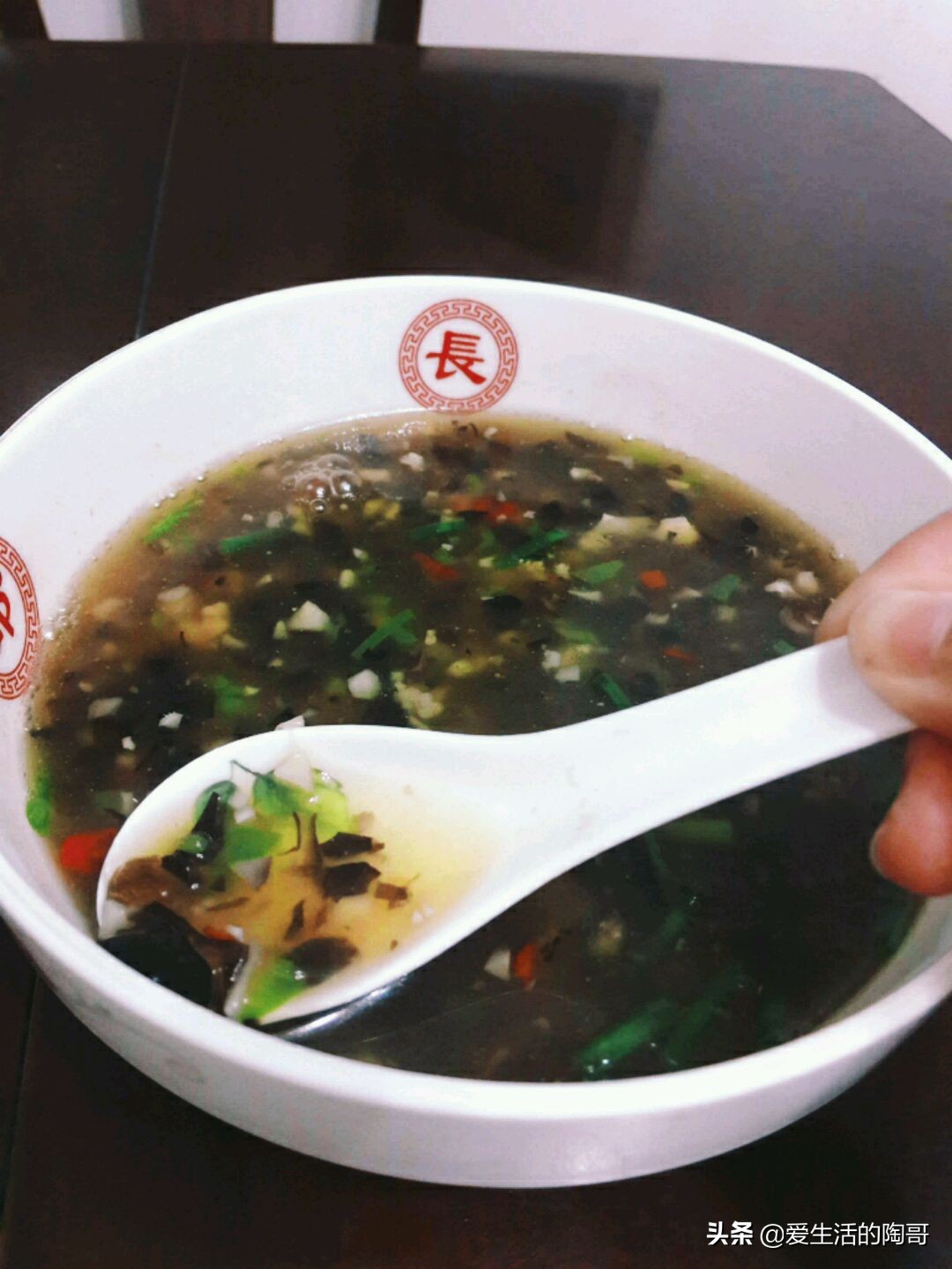 黑木耳如何凉拌吃,黑木耳凉拌吃怎么做