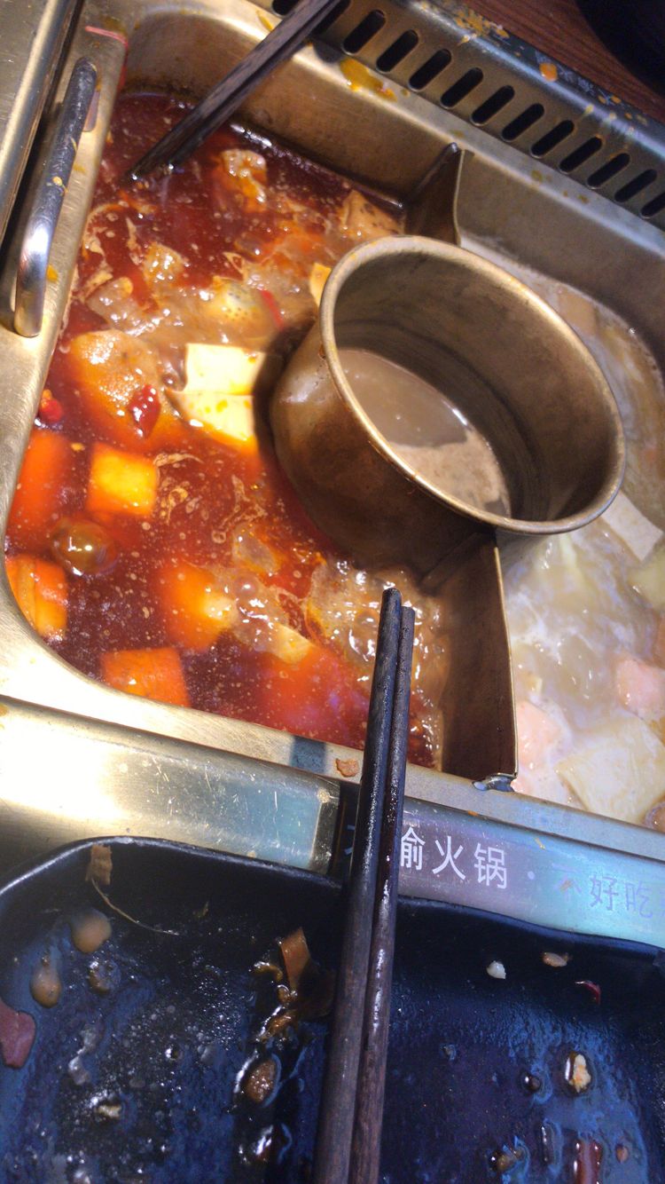 五万元淘车,五万多的二手车手动