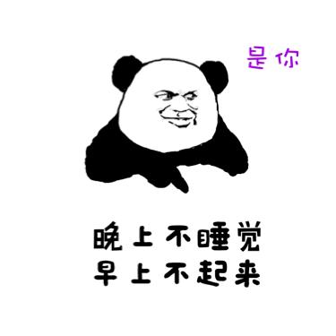 如何淡斑祛斑最有效,怎样快速淡斑祛斑