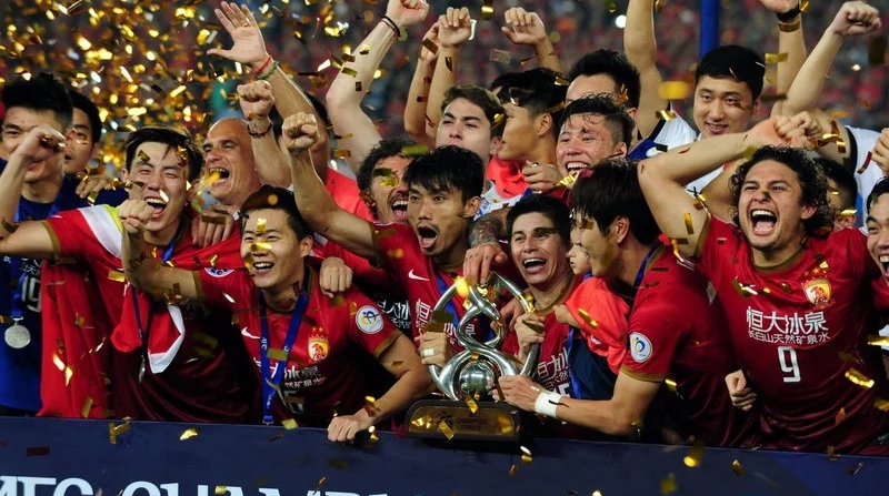 银狐里皮齐达内完整版,银狐三进宫