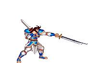 街机三国志吞食天地2赤壁之战,吞食天地2赤壁之战街机