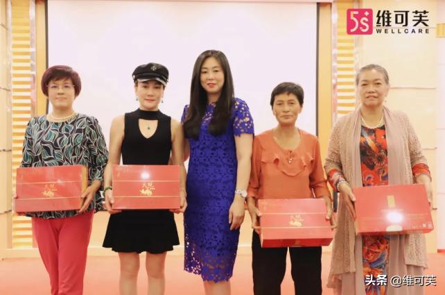 身体健康才是真爱,一段健康的恋爱是可以互相治愈的