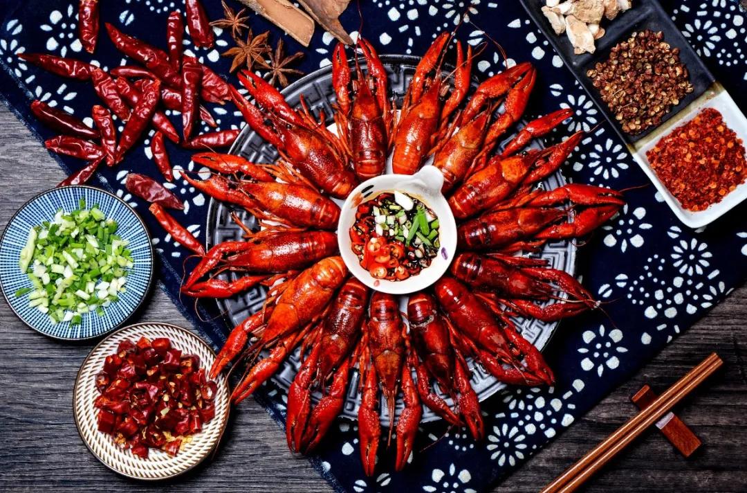 罗源乡下一日游,罗源一日游攻略自由行