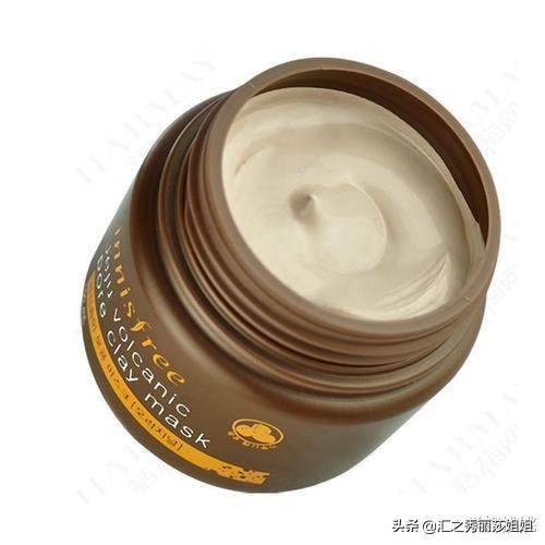 悦诗风吟护肤品评价怎么样,悦诗风吟樱花系列水乳