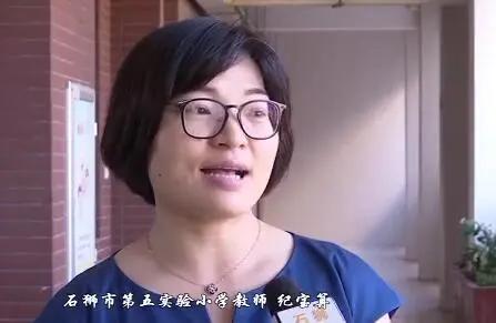 石狮筑梦篮球训练营在哪,石狮教育实践基地