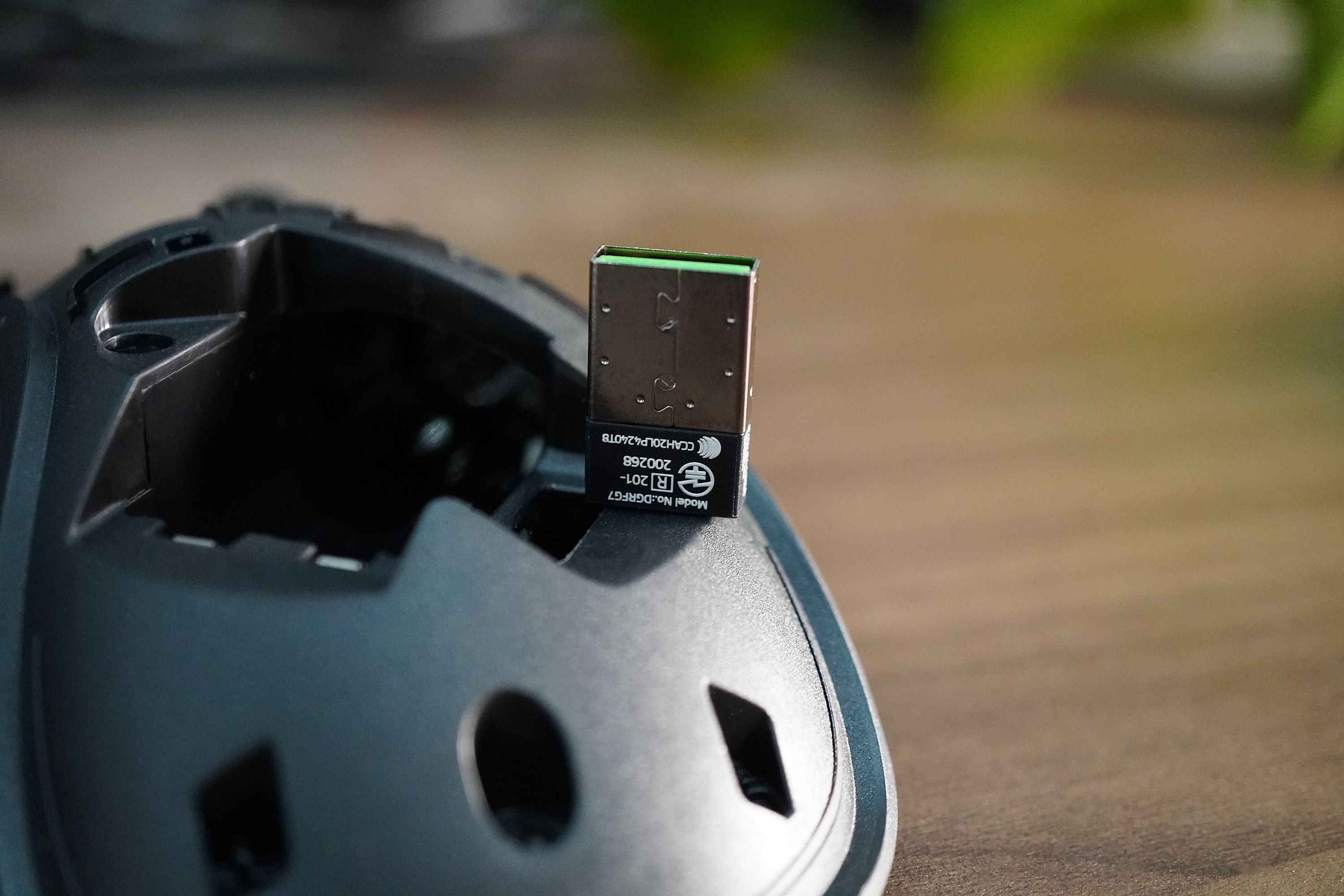 razer雷蛇蝰蛇标准v2迷你专业鼠标,雷蛇razer炼狱蝰蛇v2专业版评测