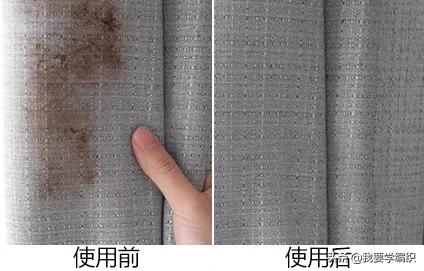 羽绒服脏怎么洗最好的方法,羽绒服皱皱巴巴的用什么解决