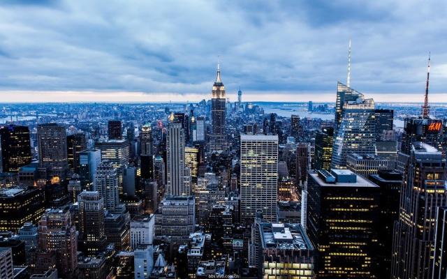 成都女孩做了半年运营专员，月薪6K-8K，为何毫不犹豫选择辞职？