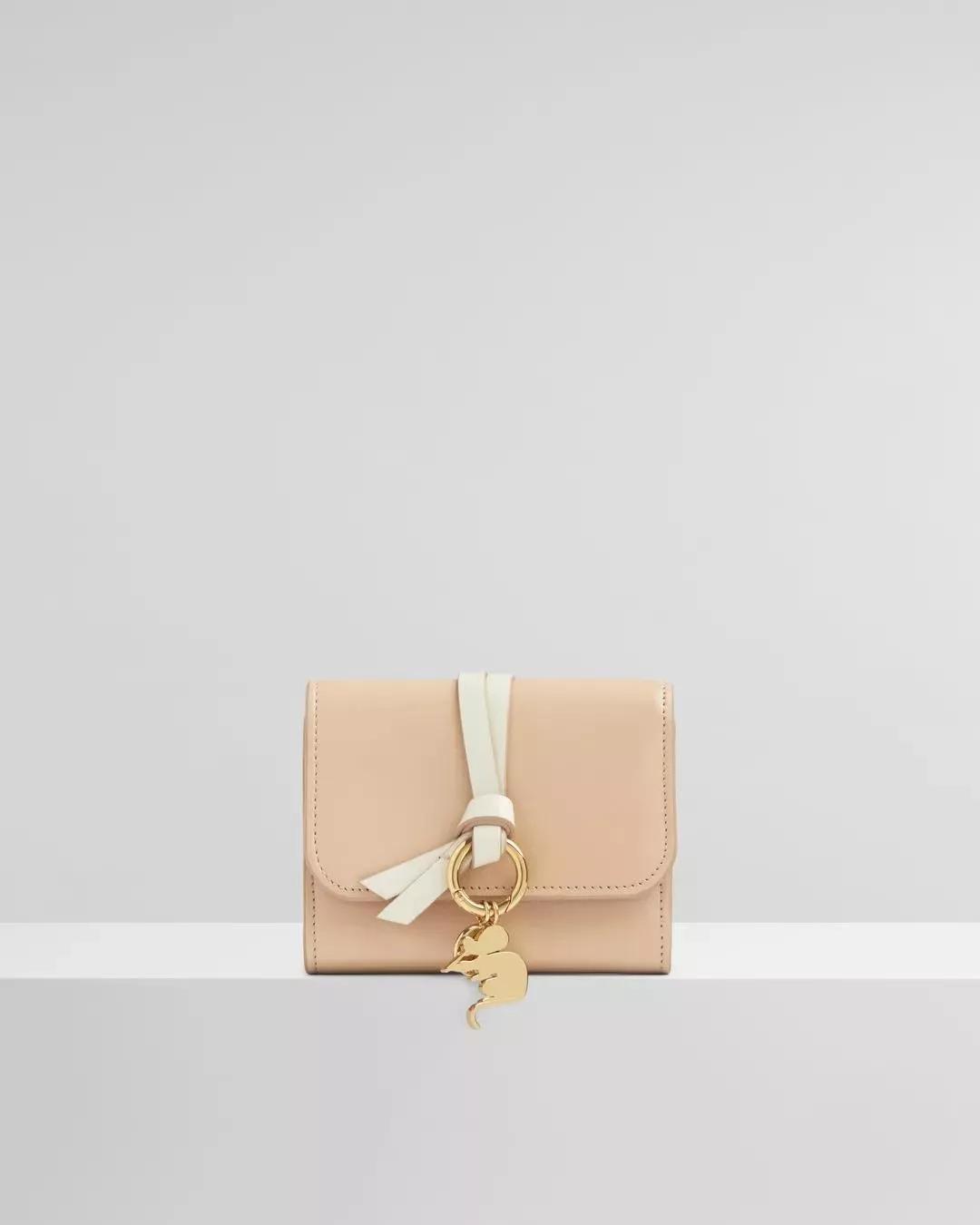 各大奢侈品龙年限定,奢侈品牌新春限定