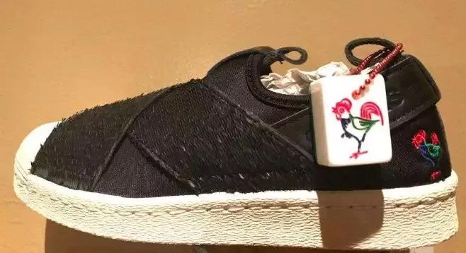 丑！哭！了！国外大牌，求求你们别搞中国风了