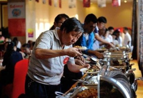 宵夜吃什么好吃又简单容易胖,宵夜可吃的简单美食不会长胖