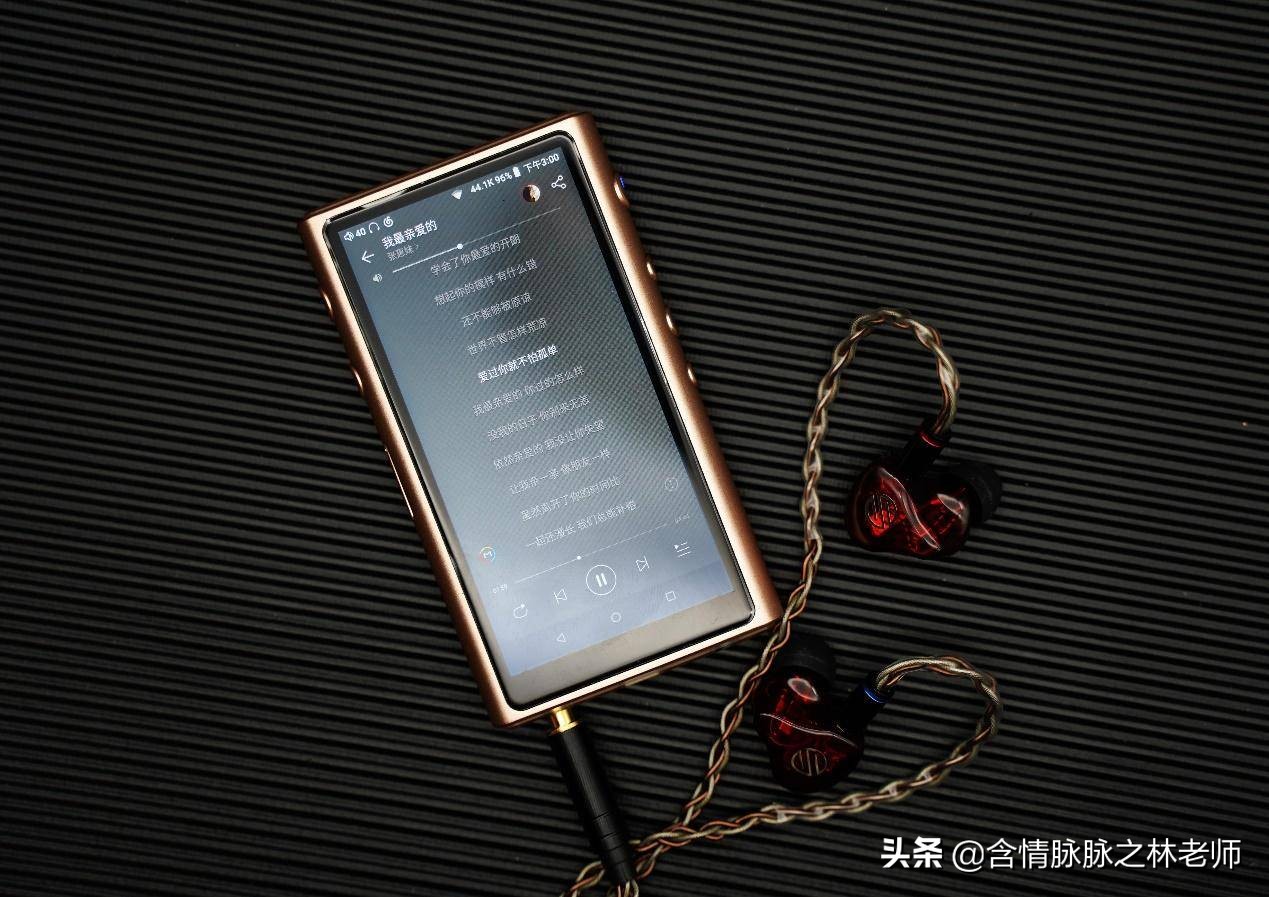 bgvp耳机用什么音效,定制耳机bgvp怎么选