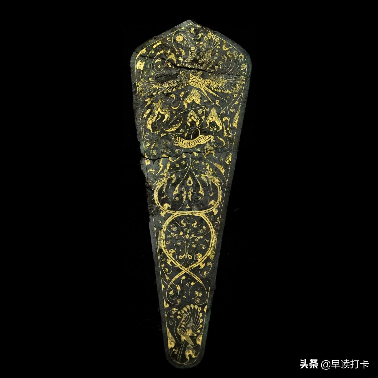 《管子》一书,管子一书详细讲解合集