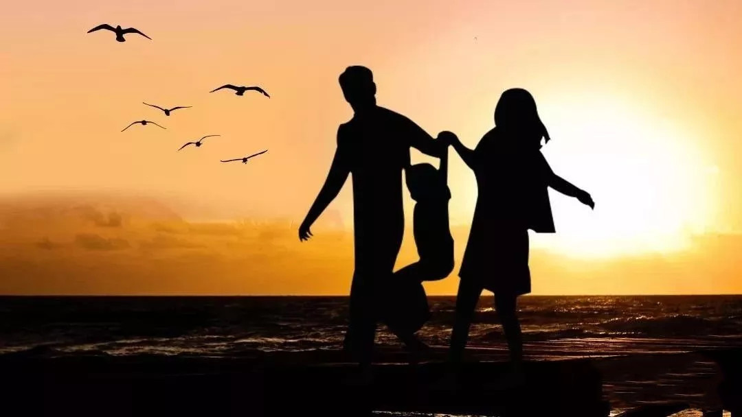 如何摧毁一个孩子,摧毁孩子专注力的五件事情