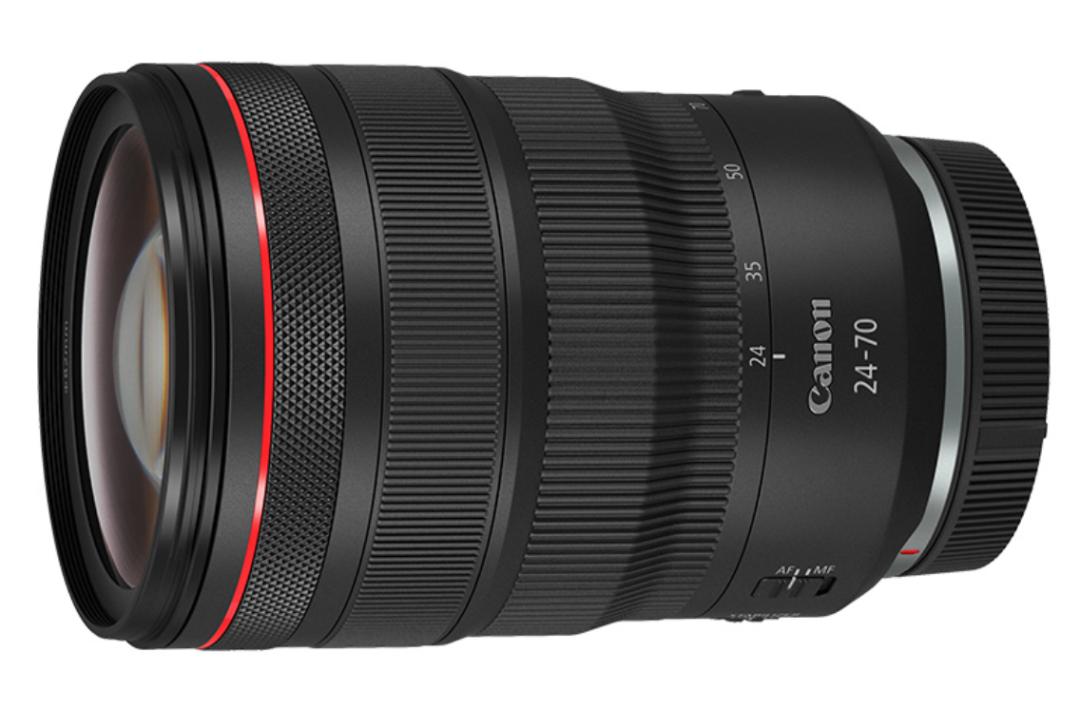 「杂谈」向左转还是向右转，各品牌镜头变焦方向大总结