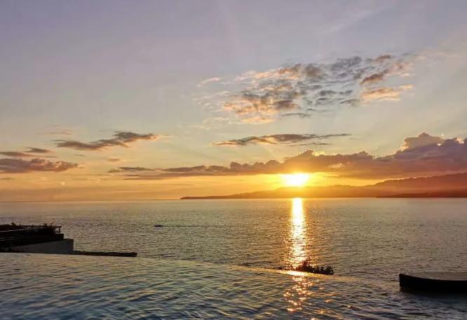 安徽庐江黄道中学张林俊《乐仙集》诗词歌赋之九