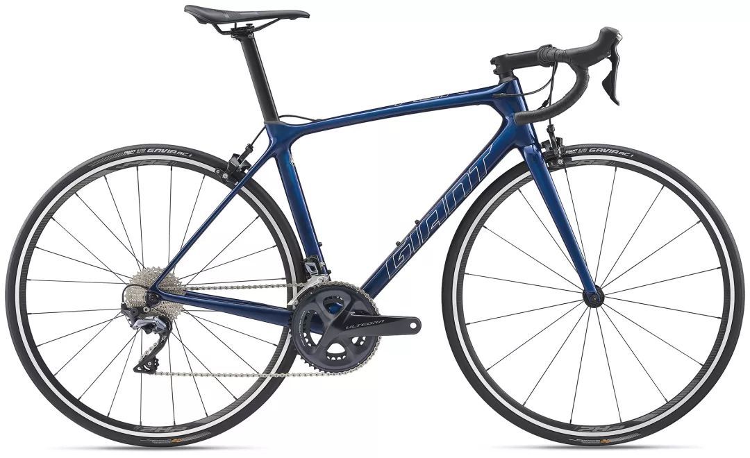 捷安特热门车型推荐,捷安特2024年新车测评