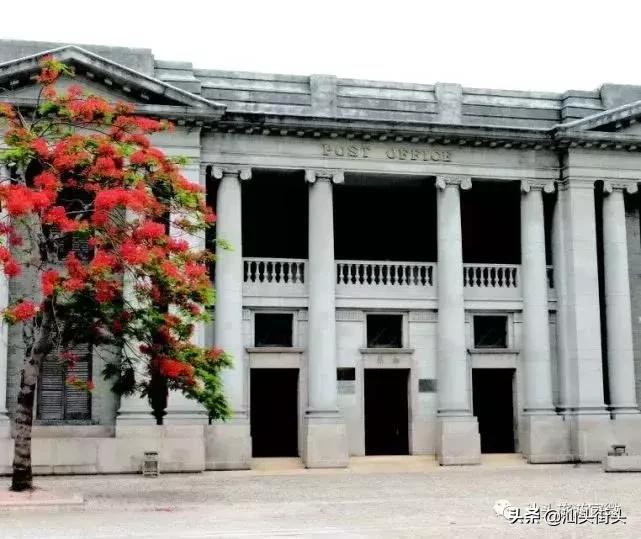 汕头的名片,汕头新名片