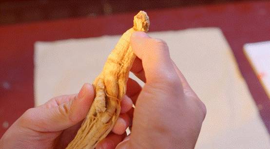 膏滋是浓好还是稀好,什么是好的膏滋