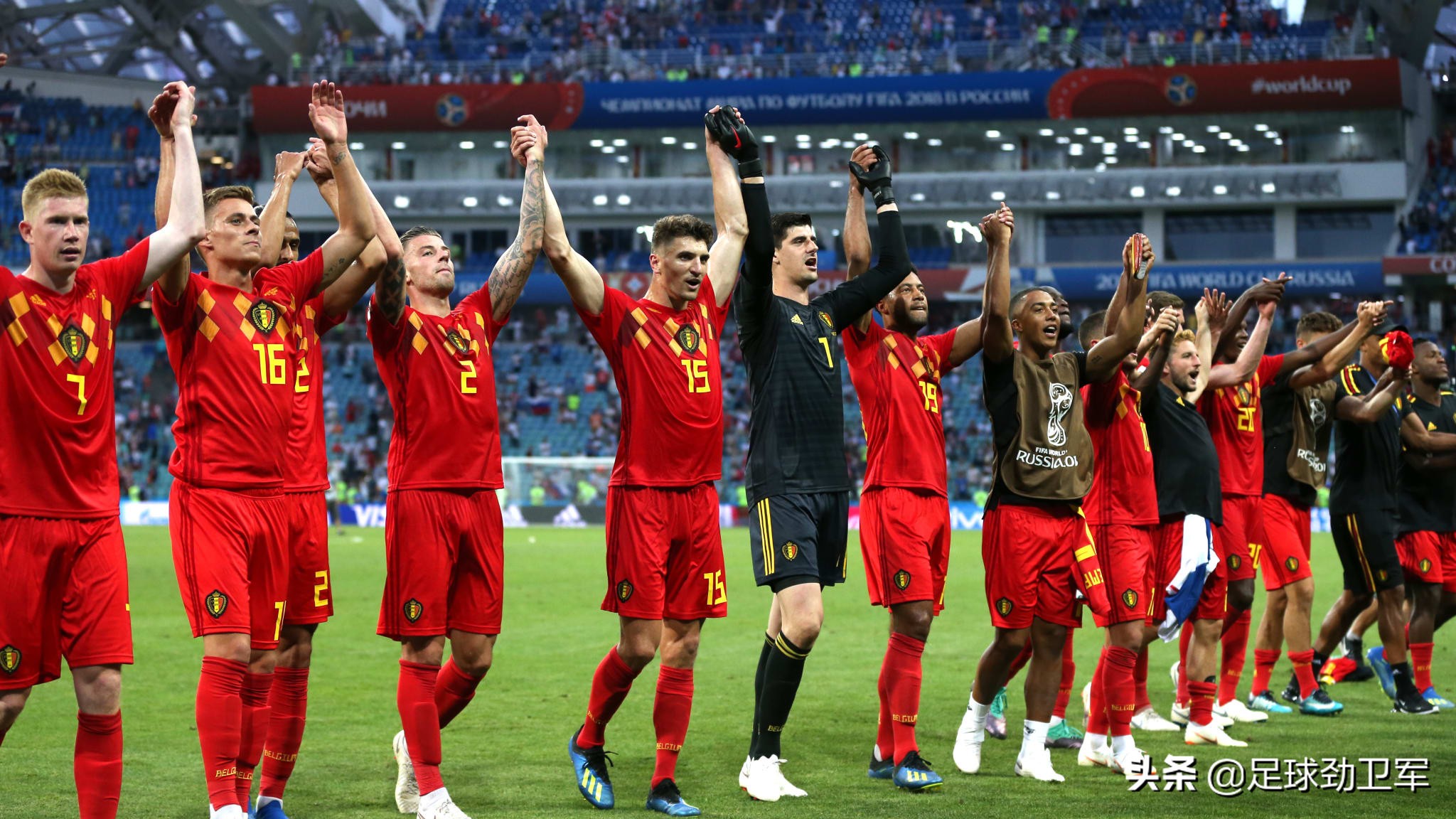 fifa足球世界季军竞猜奖励,fifa足球世界杯奖励