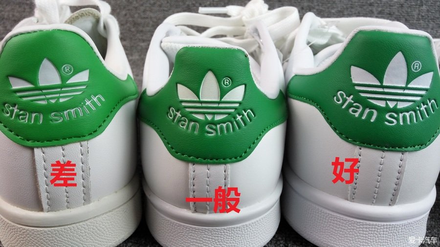 月入十万的打工人,莆田人赚钱不择手段