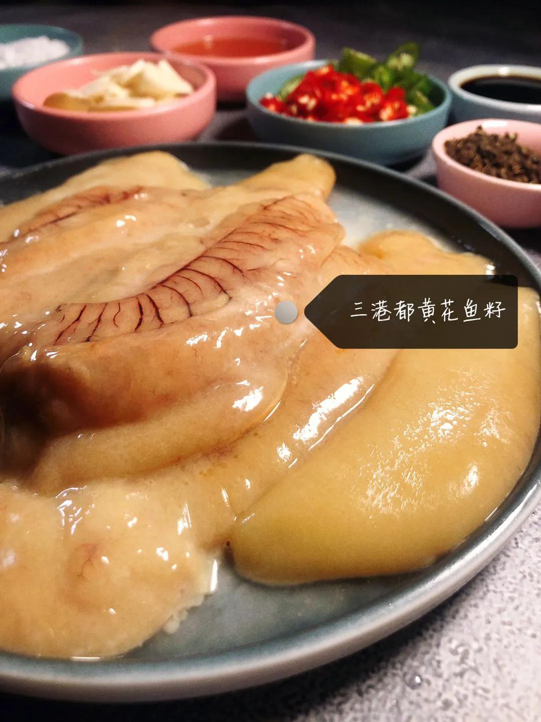 深海鱼油提高记忆力是真的吗,深海鱼对心血管有好处