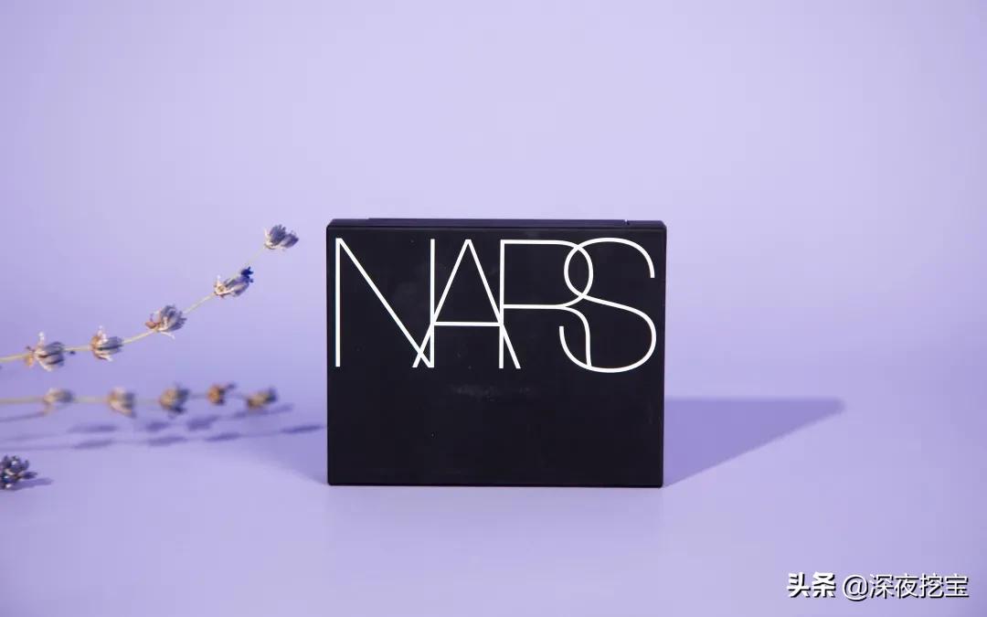 十大公认好用的定妆控油粉饼,十大公认好用的粉饼不脱妆