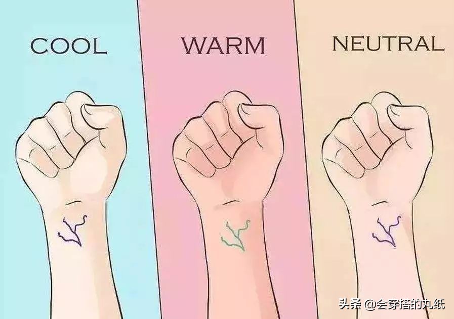 什么口红显白效果最好用,显白口红怎么挑