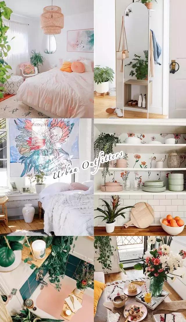 关晓彤撞衫大合集,关晓彤撞衫倪妮