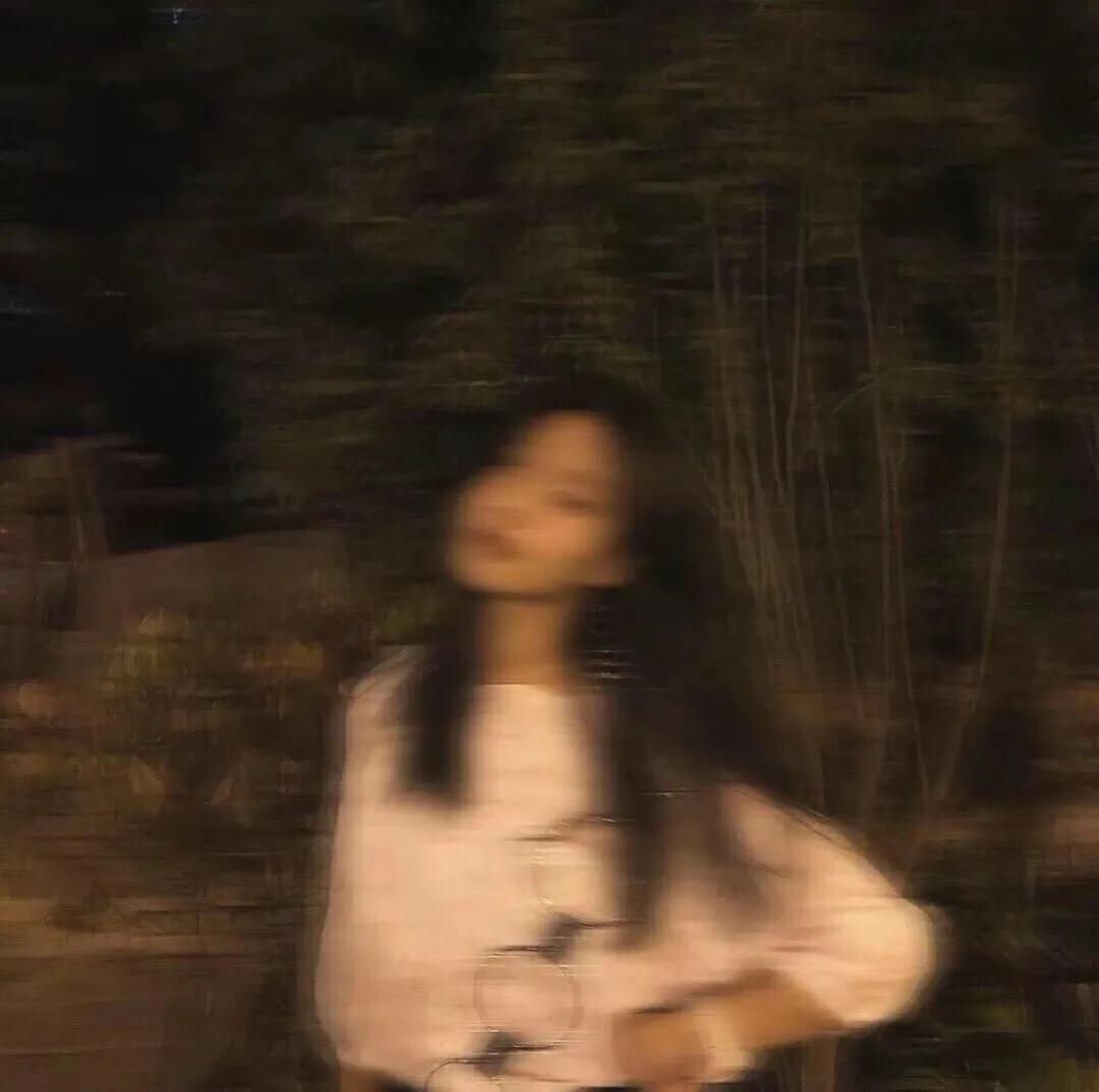 对象不回消息怎么办？这么做，让他越来越爱你～