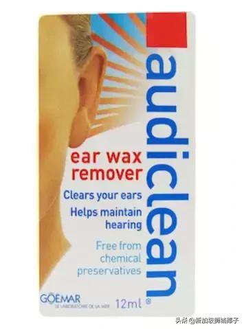 新加坡买药去哪里买,去新加坡必买特效药