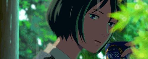 冬天干燥皮肤蛇皮,冬天冷皮肤粗糙