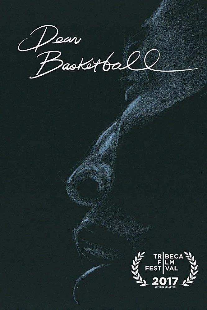 60部奥斯卡历届最佳卡通动画短片,历届奥斯卡最佳动画片短篇