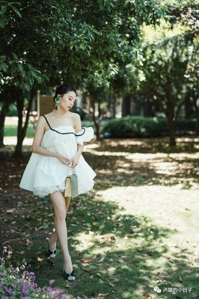 生活中你买过几个让你后悔的包,买得最后悔的包