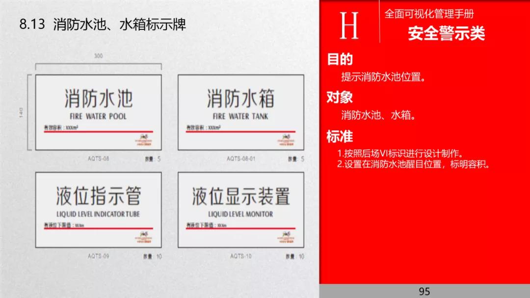 管理流程手册,管理手册完整版