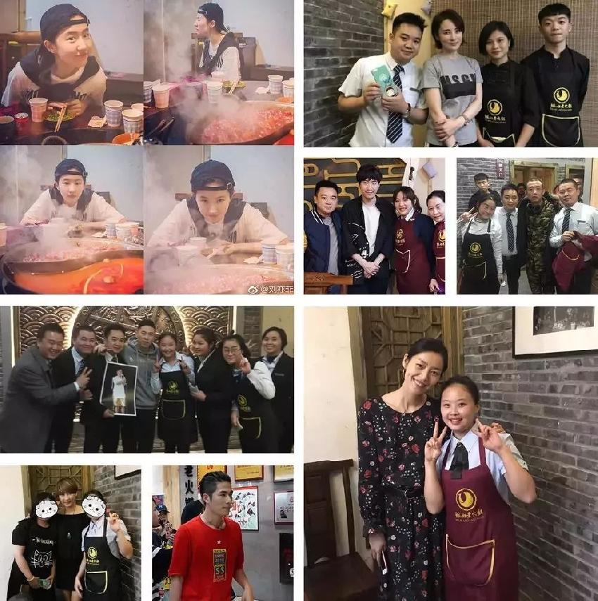 如何把爆品做爆,把一个产品做到爆的方法